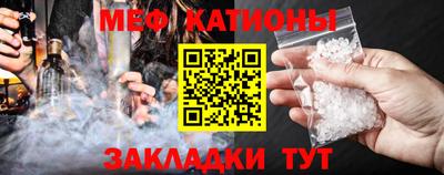 apvp Ярославль
