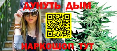 apvp Ярославль