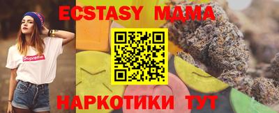 apvp Ярославль