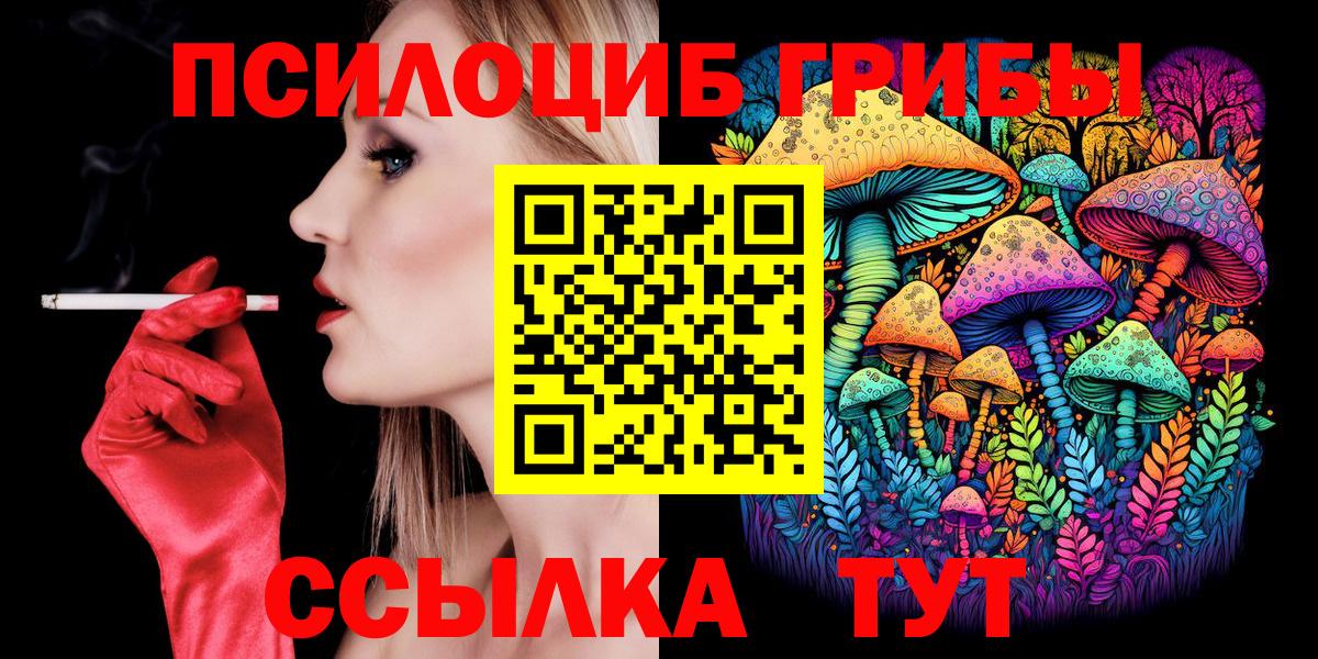 дарнет шоп  Вход с VPN  Клин  Галлюциногенные грибы мухоморы 